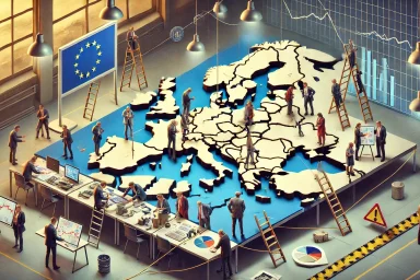 European PM European PM