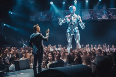 Many Faces of PM Many Faces of PM